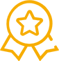 浙江庆楷新材料科技有限公司