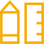 浙江庆楷新材料科技有限公司