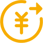 浙江庆楷新材料科技有限公司